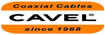 cavel-logo-min