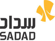 logo_sadad_melli